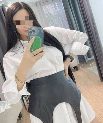 Анкета проститутки Роксана - Фото, г. Чишки, 33 года, №994