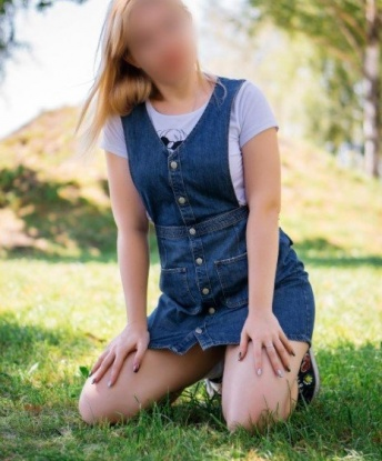 Анкета проститутки Христина - Фото, г. Чишки, 27 лет, №10285