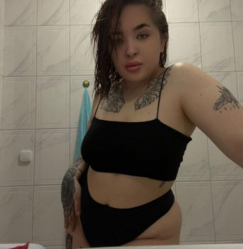 Анкета проститутки Соня - Фото, г. Чишки, 19 лет, №7356